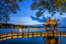 启东游遍中国伴游网(旅游伴游中国)