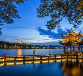 启东游遍中国伴游网(旅游伴游中国)