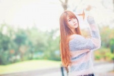 启东兼职伴游合法(陪游兼职是什么意思)