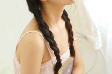 启东衡阳平面模特兼职(衡阳平面模特兼职雇用)