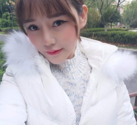 启东网上找平面模特的兼职(平面模特兼职是做什么的)