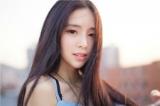 启东黄石伴游雇用(全国伴游雇用信息)