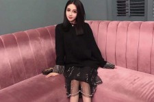 启东私家伴游四川成都价格的简单介绍