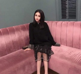 启东私家伴游四川成都价格的简单介绍