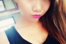 启东吉隆坡伴游中国女(吉隆坡华侨女)
