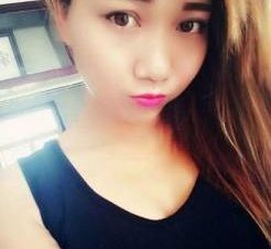 启东吉隆坡伴游中国女(吉隆坡华侨女)