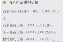 启东伴游兼职平台(伴游兼职平台有哪些)