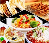 启东美食攻略(美食攻略在哪里找)