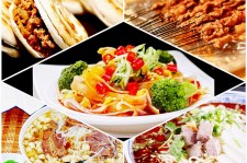 启东美食攻略(美食攻略在哪里找)