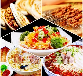 启东美食攻略(美食攻略在哪里找)