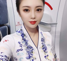 启东浙江雇用外围伴游(浙江雇用外围伴游人员)