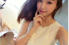 启东温州当地平面模特兼职(温州当地平面模特兼职雇用)