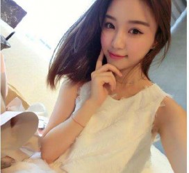 启东温州当地平面模特兼职(温州当地平面模特兼职雇用)