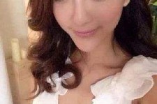 启东中国比较好的伴游网(中国比较好的伴游网平台)