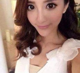 启东中国比较好的伴游网(中国比较好的伴游网平台)