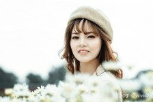启东贵阳兼职商务伴游(贵阳夜场ktv招聘公主)