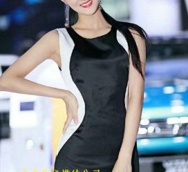 启东长沙模特兼职群入群谜底(长沙兼职模特雇用是实的吗)