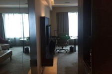 启东大连华丽华大酒店雇用伴游司机(大连华丽华大酒店雇用伴游司机信息)
