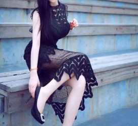 启东深圳伴游雇用不收费模特(深圳高端伴游经纪人)