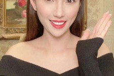 启东模特兼职微博(模特兼职微博叫什么)