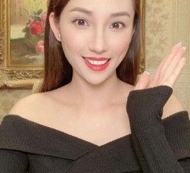 启东模特兼职微博(模特兼职微博叫什么)