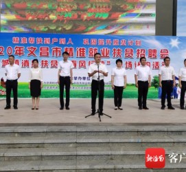 启东上海伴游司机雇用圈套(上海夜场模特雇用圈套)
