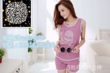 启东女伴侣兼职平面模特(兼职平面模特)