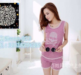 启东女伴侣兼职平面模特(兼职平面模特)