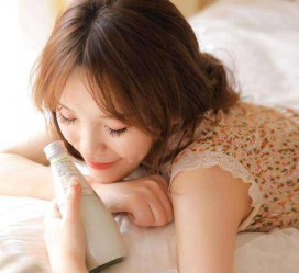 启东商务伴游模特雇用(上海商务模特伴游雇用)