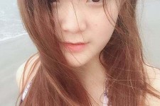 启东中国伴游网伴玩网的简单介绍