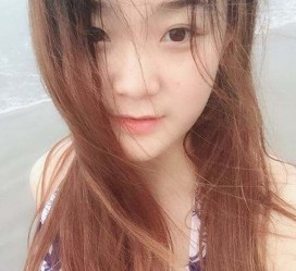 启东中国伴游网伴玩网的简单介绍