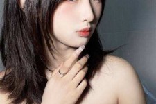 启东发型模特兼职深圳(发型模特兼职深圳雇用)