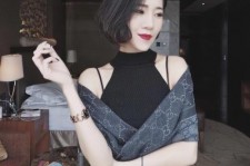 启东东莞模特兼职是实的吗(东莞模特兼职是实的吗仍是假的)