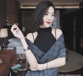 启东东莞模特兼职是实的吗(东莞模特兼职是实的吗仍是假的)