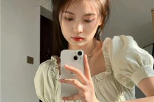 启东私家伴游也是一种重要的进修体例之一