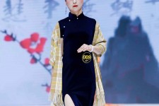 启东常德武陵区模特兼职雇用(常德武陵区模特兼职雇用网)
