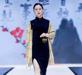 启东常德武陵区模特兼职雇用(常德武陵区模特兼职雇用网)