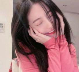 启东杭州论坛雇用伴游(杭州论坛雇用伴游信息)