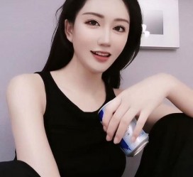 启东济南模特曲播兼职(济南模特曲播兼职雇用)