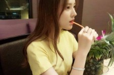 启东学生兼职模特是要付出代价的(学生兼职模特是要付出代价的吗)