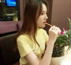启东学生兼职模特是要付出代价的(学生兼职模特是要付出代价的吗)
