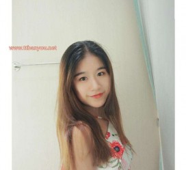 启东伴游私家陪游雇用女模90万月薪的简单介绍