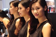 启东怎么分辩模特兼职是实的假的(雇用兼职平面模特是实的仍是假的)