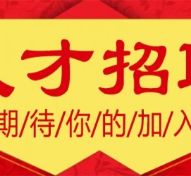 启东上海伴游招聘 招聘 | 浦东机场专柜销售