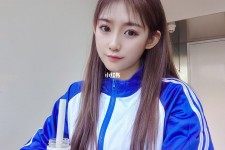 启东雇用杭州伴游(杭州伴游雇用信息)