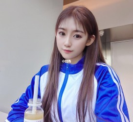 启东雇用杭州伴游(杭州伴游雇用信息)