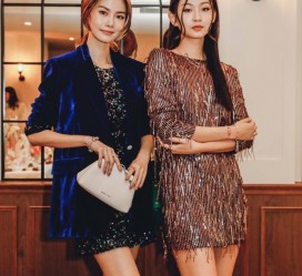 启东关于灰姑娘在外做兼职模特的信息