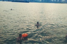 启东关于南昌伴游雇用v伈2259737的信息
