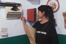 启东青年模特兼职(终年高薪诚聘各类兼职模特)