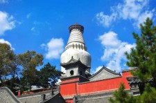 启东游玩景点(游玩景点有哪些)